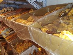 -庆祥斋糕点厂(留学路店)