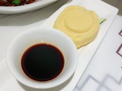 -宏玲餐厅(四川南路店)