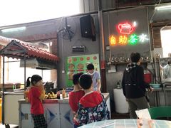 -石岐乳鸽村(桥观坊南四巷店)