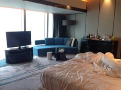 iphone_upload_pic-广州四季酒店