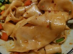 -陇上秦轩西安biangbiang面(EFC欧美金融商业城店)
