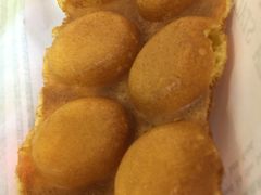 -香港十三座(宝山万达店)