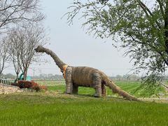 -嘉北郊野公园