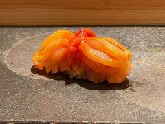 -一阳寿司(麦子街店)