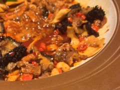 -长湘居(数码大厦店)