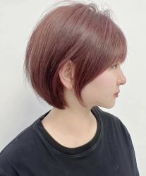 -飞梵造型