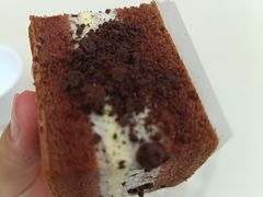 -奈雪的茶(赛格店)