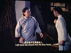 -中影国际影城(小西天CINITY店)