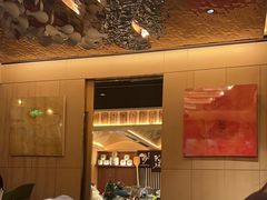 -伊藤ITO(侨福芳草地购物中心店)