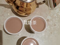 -巴依老爷·新疆美食(上城区天城路店)
