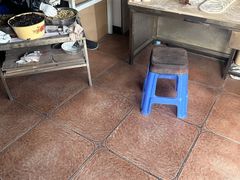 -歙县张记渔梁石头粿(渔梁住保小区店)