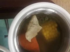 -魏家凉皮(协和店)