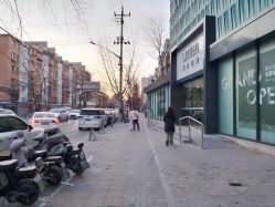 点击看大图 -LIHER北京丽合医疗美容医院