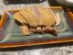 -南京大牌档(三阳广场苏宁店)