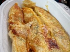 -洛阳面馆(红专路店)