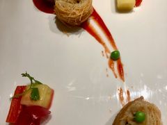 千丝酥皮-叶叶菩提(旗舰店)