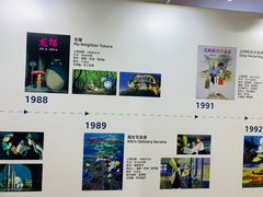 -北京英嘉国际影城(金源CINITY店)