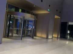 -东吴水韵(吴中店)