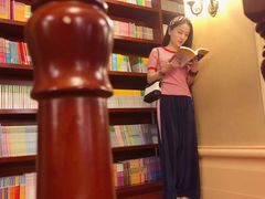-果戈里书店