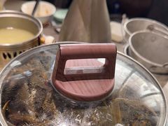 -悦鼎汇海鲜姿造
