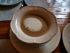 -Kitchen·Y洋厨房西餐厅(王府壹号店)