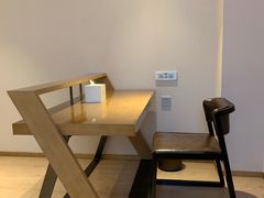 -曙光薇酒店(南京夫子庙老门东店)