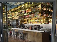 -The Happy Monk(前海壹方汇店)