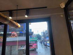 -金龙烧烤·牛肉面(西塔店)
