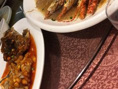 -苏州独墅湖书香世家酒店