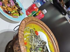 -上庄晋风庄园(上庄店)