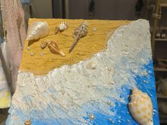 -100家灵感仓库·DIY团建(什刹海店)