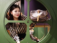 -淮国旧H22·中古店