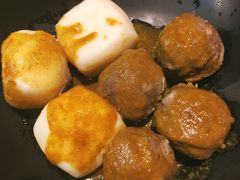 -超级魔厨(地王店)