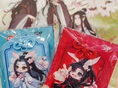 -DQ·蛋糕·冰淇淋(通州万达店)