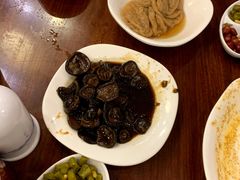 -同得兴面馆.苏式面.三虾面(园区店)