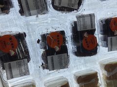 -天河沃尔玛