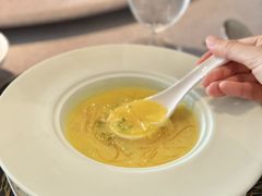 -三利音·浦之舟(滨江大道店)