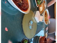 -云里小坐·海泉湾·团建·宴席·下午茶(金堂海泉湾店)