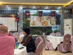 -台山美食一绝阿四台山黄鳝饭(阿四创作店)