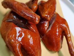 -红顶食府(滨湖九号店)