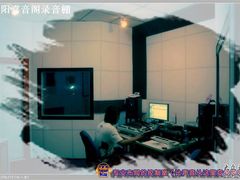 -嘉音阁录音棚影视制作中心(鑫丰雍景豪城1期店)