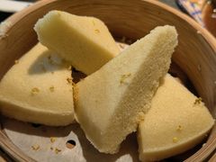 -锦荟JINHUI·浙江小馆(上海荟聚店)