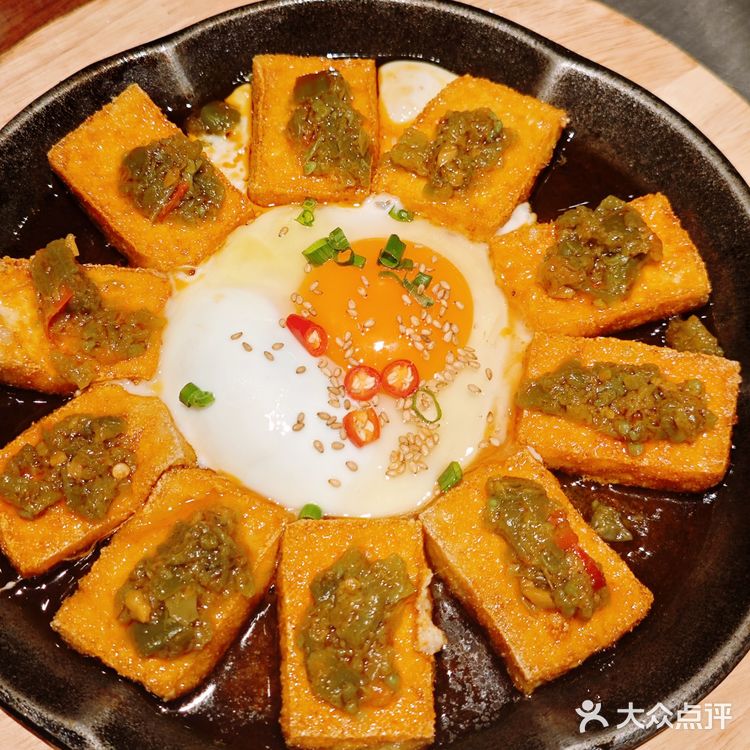 南京烧烤天花板！一口就把我香迷糊了