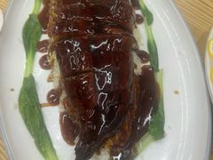 -鱼市酒店(威海水产批发市场店)