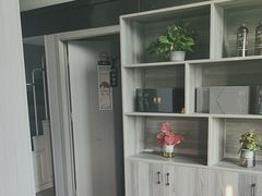 -DEER ROOST鹿栖(珠海吉大店)