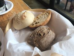 -zarah(鼓楼店)