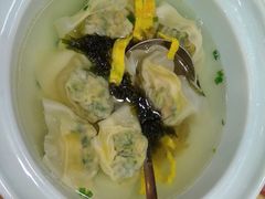 -金时代顺风大酒店(协泰店)
