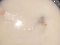 -港澳德兴火锅海鲜酒家(殷皇子店)