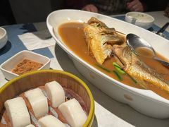 -荣小馆(临海世纪花城店)