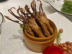 -香雪海·蘇面館(湖滨店)